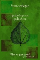 Stom Verlegen J. Noortheim