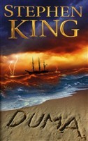 Duma Stephen King