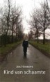 Kind van Schaamte Jos Herbots