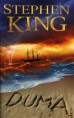 Duma Stephen King