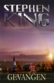 Gevangen Stephen King